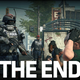 Image for article titled How Long Should A First-Person Shooter Story Be?